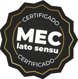 MEC Lato Sensu